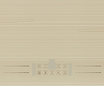 Превью картинка Индукционная варочная панель KRONA GENESIS 60 IV G2 #5