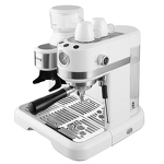 Превью картинка Кофеварка Körting KCM 1014 SA Ottimo #14