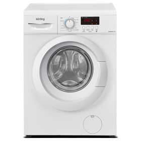 Картинка Körting KWM 40B1270