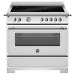 Превью картинка Центр варочный Bertazzoni HER95I1EXT2 #1