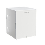 Превью картинка Мини-бар Meyvel Минибар MEYVEL MMT-60W #1