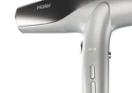 Превью картинка Haier HHD-602 #6