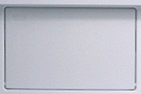 Картинка Kuppersbusch 51000