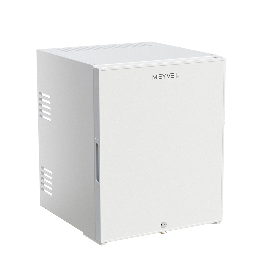 Фото Мини-бар Meyvel Минибар MEYVEL MMT-60W