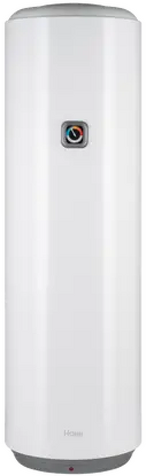 Фото Haier ES80V-B1 SLIM