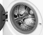 Превью картинка Стиральная машина с фронтальной загрузкой Weissgauff WM 4947 DC Inverter Steam #19