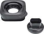 Превью картинка Блендер  KitchenAid Artisan 5KSB4026EBK #3