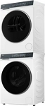 Превью картинка Haier X7 9+8 кг #2