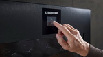 Превью картинка Шкаф винный  Liebherr WPgbi 5283 #13
