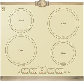 Картинка Kaiser KCT 6195 IElfEm