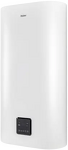 Превью картинка Haier ES100V-F6 INOX #2