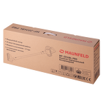 Превью картинка Пылесос Maunfeld MF-2034BL PRO #12