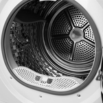 Превью картинка Машина сушильная Lex LDM10WD Сушильная машина #15