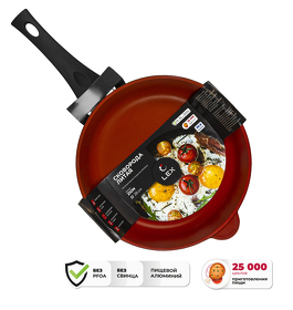 Картинка Lex ZION