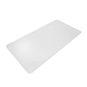 Картинка Duslar Поддон пластиковый для сушки MARTA на ширину фасада 900 мм арт. 10030008