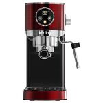 Превью картинка Кофеварка Körting KCM 1004 ER #3