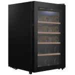 Превью картинка Шкаф винный  Maunfeld MFWC-52S18 #1