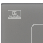 Превью картинка Индукционная варочная панель KRONA MYSTERIUM max ih 60 GR #11