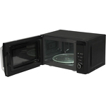 Превью картинка Микроволновая печь Sharp R2852RK #5