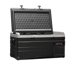 Превью картинка Холодильник Meyvel Холодильник автомобильный MEYVEL AF-H100DD #14