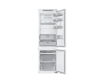 Превью картинка Встраиваемый холодильник с морозильной камерой Samsung Electronics BRB70F26CES0EO #5