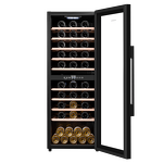 Превью картинка Шкаф винный  Maunfeld MFWC-201D77 #3