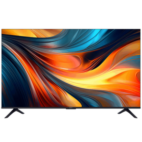 Картинка Xiaomi A 43 (L43MB-AURU)