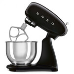 Превью картинка Миксер Smeg SMF05BLEU #6
