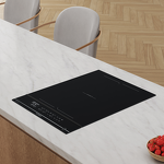 Превью картинка Индукционная варочная панель домино De Dietrich DPI4230X #5