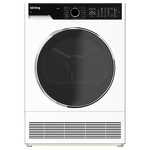 Превью картинка Машина сушильная Körting KD 60L97 #1