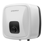 Превью картинка Maunfeld MWH30W04 #1