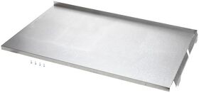 Картинка V-ZUG Комплект вентиляционной защитной пластины без уплотнителя H61089