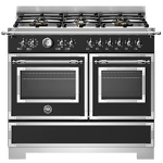 Превью картинка Центр варочный Bertazzoni HER106L2ENET2 #1