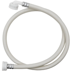 Превью картинка Стиральная машина с фронтальной загрузкой KRONA RHENE GREY 1000 6K WM #12