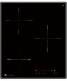 Картинка Millen MIH 451 BL