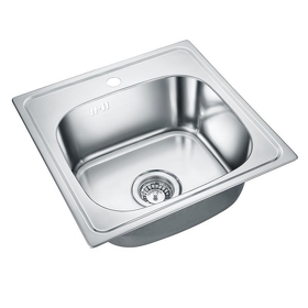 Картинка EMAR 130A