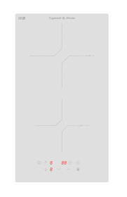 Картинка Zigmund & Shtain CN 38.3 W