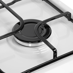 Превью картинка Газовая плита Maunfeld MGC50GEW08 #10