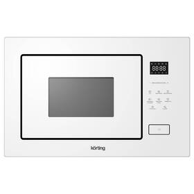 Картинка Körting KMI 827 GW