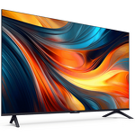 Превью картинка Телевизор Xiaomi A 43 (L43MB-AURU) #2