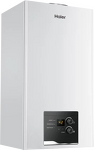 Превью картинка Haier Urban 2.14 TM #3