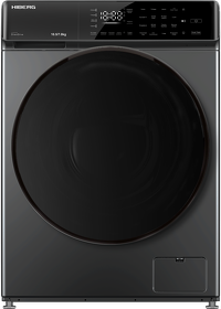 Картинка HIBERG i-DDQ9 - 10714 Sd