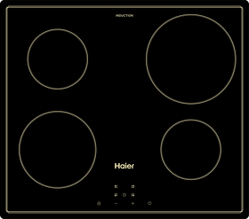 Картинка Haier HHX-Y64ATB
