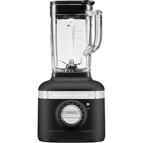 Картинка KitchenAid Artisan 5KSB4026EBK