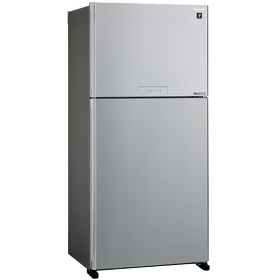 Картинка Sharp SJ-XG60PMSL