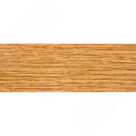 Картинка Proadec Кромка ПВХ Дуб горный (Kronospan 0740 PR) (851X 22X0,4)