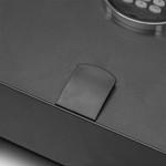 Превью картинка Сейф Сейф Meyvel SF4-400-125-Top #4