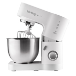 Превью картинка Körting KKM 0105 Polar #3