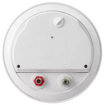 Превью картинка Haier ES100V-A2 #3