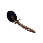 Превью картинка Körting PSS 38 #4